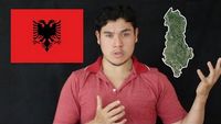 Albania