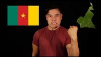 Geography Now! Cameroon!