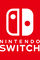 Cover Quand j'aurai une Switch, je voudrai...