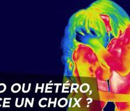 image-https://media.senscritique.com/media/000016930182/0/homo_ou_hetero_est_ce_un_choix.jpg