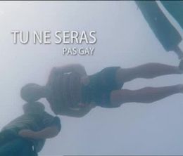 image-https://media.senscritique.com/media/000016930186/0/tu_ne_seras_pas_gay.jpg