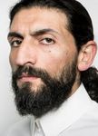 Numan Acar