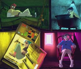 image-https://media.senscritique.com/media/000016930636/0/gorillaz.jpg