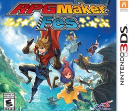 image-https://media.senscritique.com/media/000016931042/0/RPG_Maker_Fes.jpg