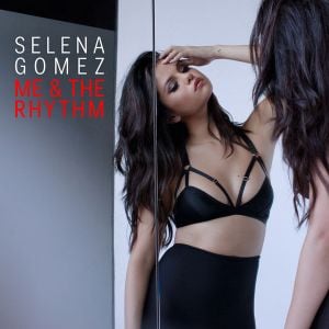 Me & the Rhythm (Single)