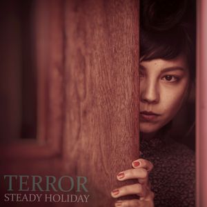 Terror