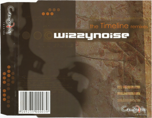 Timeline (Vibrasphere remix)