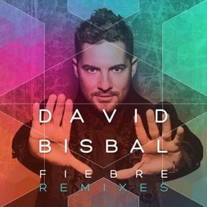 Fiebre (remixes)