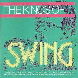 The Kings of Swing