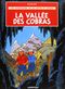 La Vallée des cobras - Jo, Zette et Jocko, tome 5