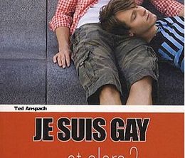 image-https://media.senscritique.com/media/000016932379/0/je_suis_homo_et_alors.jpg