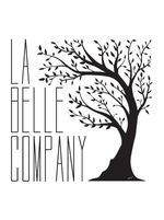 La Belle Company