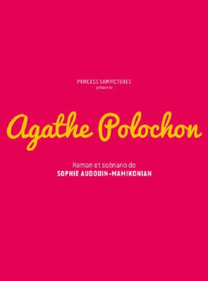 Agathe Polochon