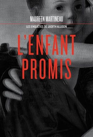 L'enfant promis