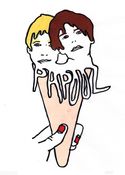 Papooz