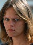 Séverine Caneele