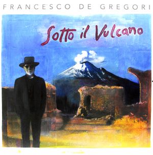 Sotto il Vulcano (Live)