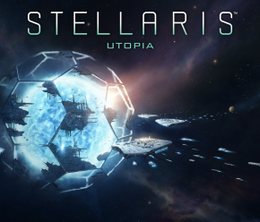 image-https://media.senscritique.com/media/000016932768/0/stellaris_utopia.png