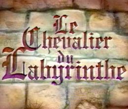 image-https://media.senscritique.com/media/000016932787/0/le_chevalier_du_labyrinthe.jpg