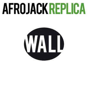 Replica (Single)