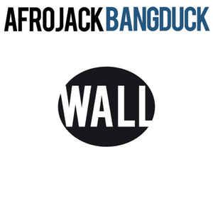 Bangduck (Single)