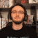 Avatar Misterfox Avatar Misterfox