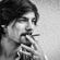 Avatar Theo Metais Avatar Theo Metais