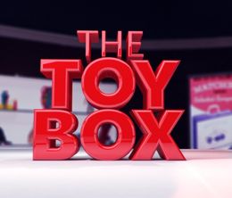 image-https://media.senscritique.com/media/000016934333/0/the_toy_box.jpg