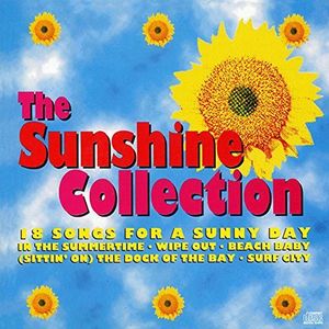 The Sunshine Collection