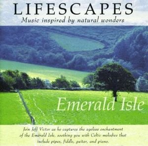 Lifescapes: Emerald Isle