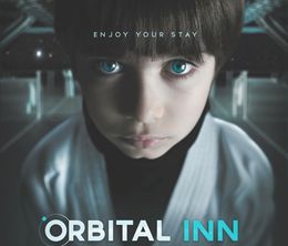 image-https://media.senscritique.com/media/000016934964/0/orbital_inn.jpg