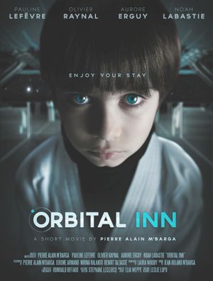 Orbital Inn