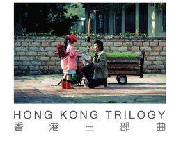 image-https://media.senscritique.com/media/000016934984/0/hong_kong_trilogy.jpg