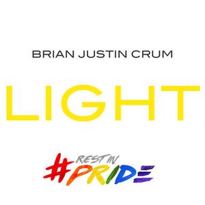 Light (Single)