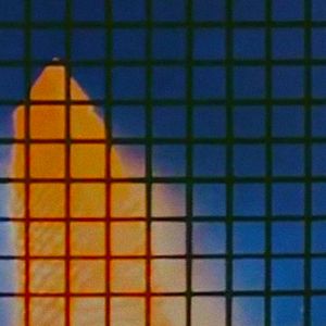 Sadok Sudei (EP)