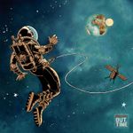 Pochette Out of Time