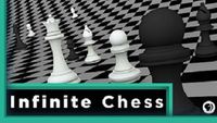 Infinite Chess