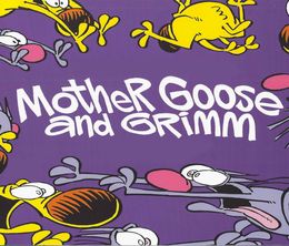 image-https://media.senscritique.com/media/000016936392/0/mother_goose_and_grimm.jpg