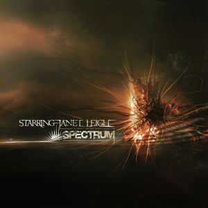 Spectrum