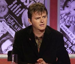 image-https://media.senscritique.com/media/000016936561/0/paul_merton_the_series.jpg