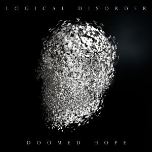 Doomed Hope (EP)