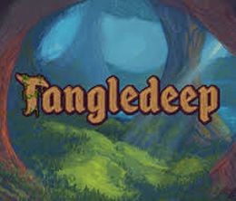 image-https://media.senscritique.com/media/000016936716/0/tangledeep.jpg