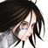 Avatar Ash_ Avatar Ash_