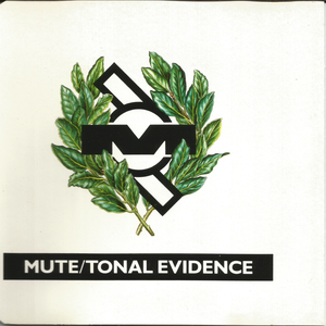 Mute Records: Tonal Evidence