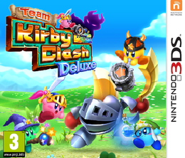 image-https://media.senscritique.com/media/000016937649/0/team_kirby_clash_deluxe.png