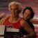Avatar MarkyMark Avatar MarkyMark