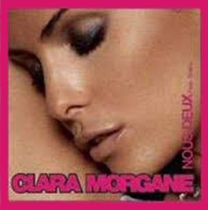 Nous deux (Single)
