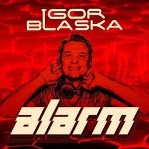 Alarm (Extended Mix)