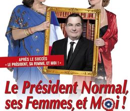image-https://media.senscritique.com/media/000016939142/0/le_president_normal_ses_femmes_et_moi.jpg