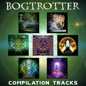 Voyage (Bogtrotter remix)